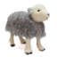 Felting Kit - Herdwick Sheep Small Kit