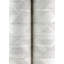 Bryant Evergreen Crosshatch Wallpaper-32154867