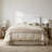 Wilton Window Pane Wood Panel Headboard-1925142202-1925142200