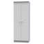 Conners Manufactured Wood Wardrobe-1377403770-1564920757