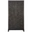 Armoire Maharadscha-101288994-101288993