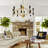 Caracas 16 Light Chandelier-32718933