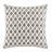 Bale Modern & Contemporary Duvet Cover