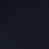 Navy is out of stock