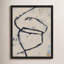 Twisted 2 Print by Jacques Pilon-1833343368-1833343371