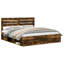 Solid Wood Bed-1766712311-1766712071