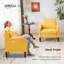 Fauteuil de 29,9 po de largeur Amaryia-975392436
