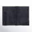 Laverne High/Low Stain/Fade Resistant Non-Slip Machine Washable Bath Mat-2010977885-2010977880