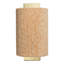 Confetti 1 - Light Sconce-2007674318