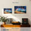 Cap Cana Rainbow Gillard-107944634