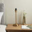 Table Lamp 16cm Shade-1888334559-1888334552
