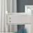 Asthon Dressing Table with Mirror-834301603