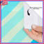 Rideaux de douche Diagonal-128501774