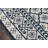Agathe Wool Oriental Indoor Rug-55852459
