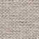 Chloe Wool Area Rug in Brown
