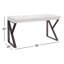 Bilbrook Writing Desk-834695502