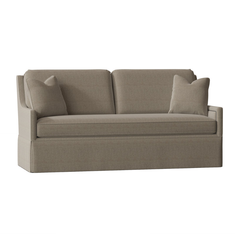 Kelly Sofa, Linen (3152 72)