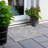 Colwart Geometric Indoor / Outdoor Rug-109580905