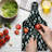 East Urban Home Glass Cutting Board