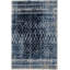 Tapis Bennett-1217288219