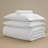 Modern & Contemporary Sateen Duvet Cover-83092505-124934873
