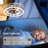 19.7'' Ceiling Fan with Light Kit-100266699