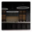 Luna 2 - Light LED Pendant-68866738-71599401-68866741