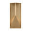 Punto LED Outdoor Wall Lantern-1394878537-1394878533