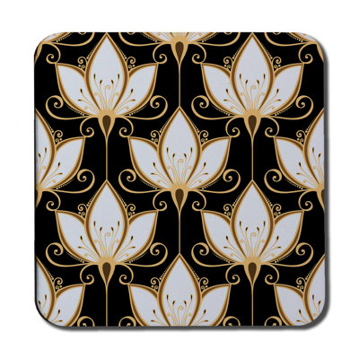 Coaster Set