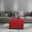 Repose-pieds avec rangement Magoon-845506510