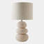 Ceramic Table Lamp