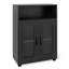 Accent Cabinet-2011926127