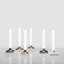 Goodnight LED Table Lamp-72818299