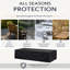 Outdoor Cover