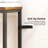 Jazzmarie Console Table-1536035957