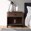 Erithon 28'' W Nightstand
