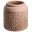 Pot Planter