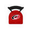 Tabouret de bar rotatif 30 po NHL-1777315586-1829406733