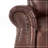 Comfortable Push Rack Recliner for Relaxing Moments and Daily Use