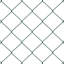 Vidaxl Chain Link Fence With Posts Steel-116797812-116797815