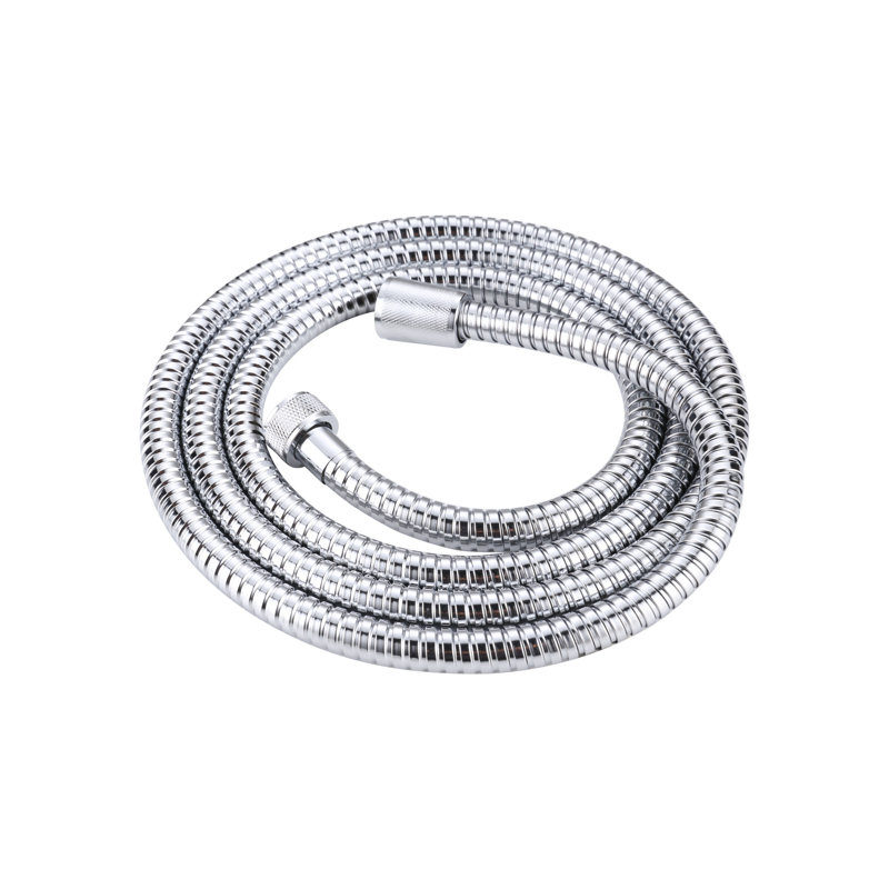 Bidet Hose For Bathing Toilet Cleaning