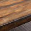 Table de salle à manger Aryven