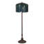 Lopezville Floor Lamp