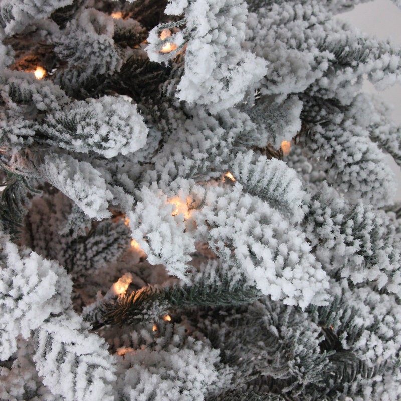 Arbre de Noël 90 '