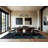 Forest Aurora Rug-2039849687
