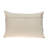 Misty Transitional Beige Throw Pillow-2051236150