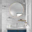 Miroir de salle de bain rond-555970041-555970046