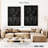 Tergel Look Up Get Up-108227283