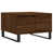 Brown Oak is out of stock