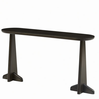 Wayne Console Table